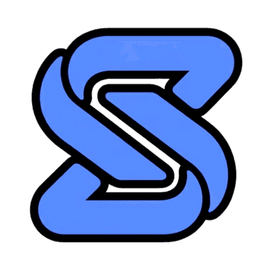 Seller portal